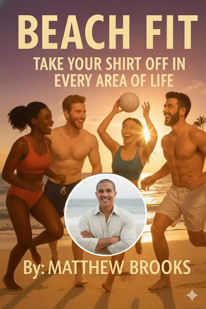 Beach Fit Cover